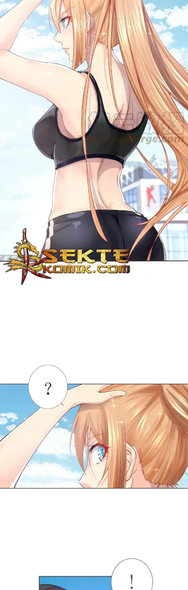 Dark Energy Engine Chapter 04 Gambar 29